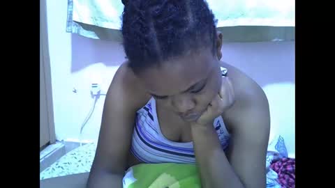 miss_velour online show from 31, 3, 2026