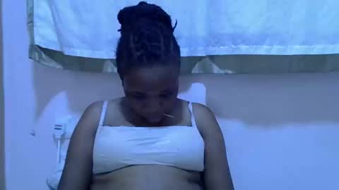 miss_velour online show from 20, 4, 2026