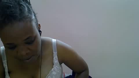 miss_velour online show from 23, 4, 2026