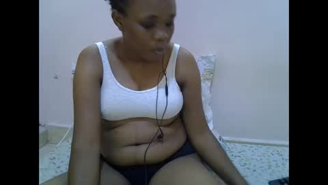 miss_velour online show from 25, 4, 2026