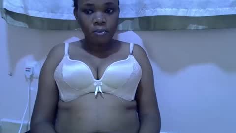 Snapshot of miss_velour chatting on 28, 4, 2026 miss_velour online show from 28, 4, 2026