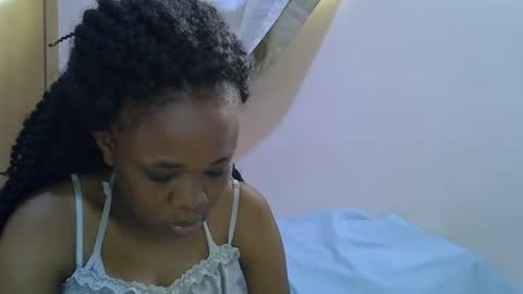 Snapshot of miss_velour chatting on 12, 5, 2026 miss_velour online show from 12, 5, 2026