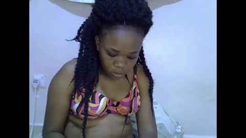 Snapshot of miss_velour chatting on 21, 5, 2026 miss_velour online show from 21, 5, 2026