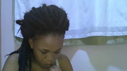Snapshot of miss_velour chatting on 27, 5, 2026 miss_velour online show from 27, 5, 2026
