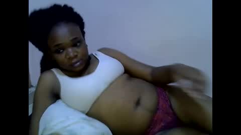 Snapshot of miss_velour chatting on 28, 5, 2026 miss_velour online show from 28, 5, 2026