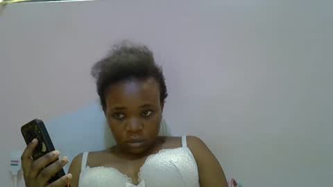 Snapshot of miss_velour chatting on 3, 6, 2026 miss_velour online show from 3, 6, 2026