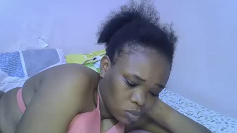 Snapshot of miss_velour chatting on 4, 6, 2026 miss_velour online show from 4, 6, 2026