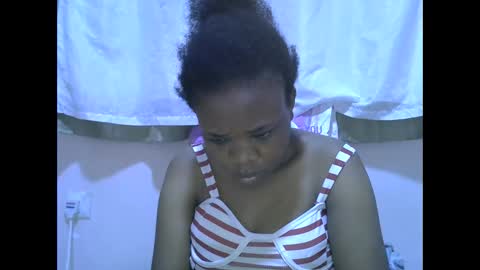 Snapshot of miss_velour chatting on 6, 6, 2026 miss_velour online show from 6, 6, 2026