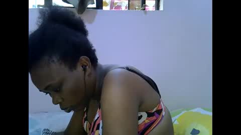 Snapshot of miss_velour chatting on 6, 6, 2026 miss_velour online show from 6, 6, 2026