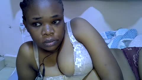 Snapshot of miss_velour chatting on 11, 6, 2026 miss_velour online show from 11, 6, 2026