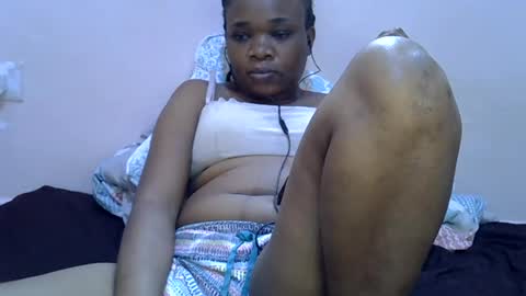miss_velour online show from 4, 7, 2026