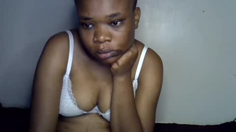 miss_velour online show from 22, 7, 2026