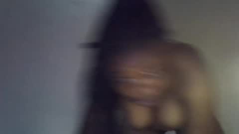 miss_velour online show from 23, 7, 2026