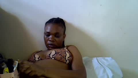miss_velour online show from 24, 7, 2026