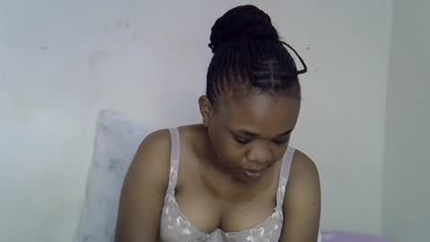 miss_velour online show from 27, 7, 2026