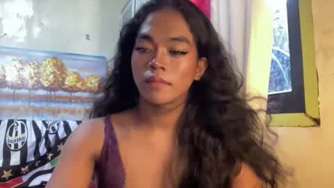 miss_veron_xoxo online show from 26, 11, 2025