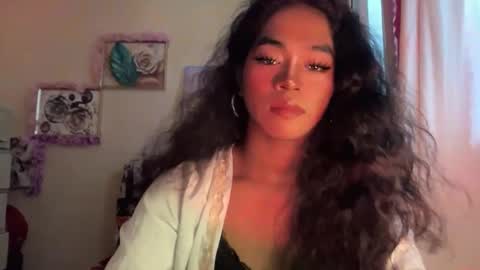 miss_veron_xoxo online show from 30, 11, 2025