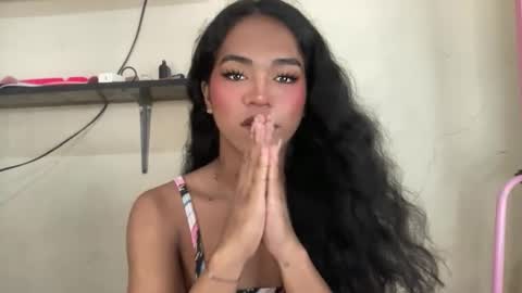 miss_veron_xoxo online show from 23, 12, 2025