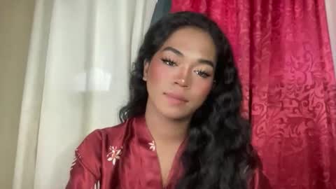 miss_veron_xoxo online show from 14, 1, 2026