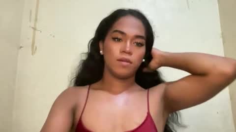 miss_veron_xoxo online show from 5, 4, 2026