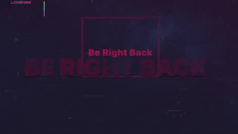 Miss Veronica online show from 5, 2, 2025