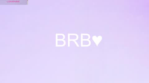 Miss Veronica online show from 11, 2, 2025