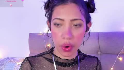 Miss Veronica online show from 18, 2, 2025