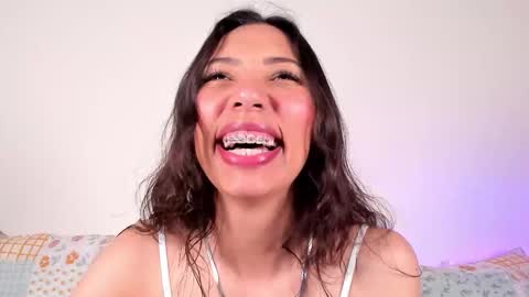 Miss Veronica online show from 12, 9, 2025