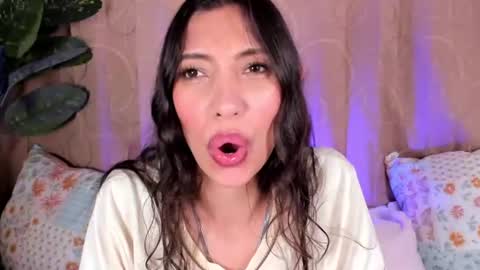 Miss Veronica online show from 19, 6, 2026