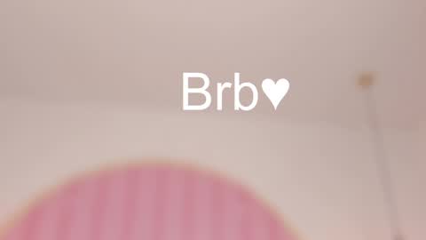 Veronica summer  7AM to 1500 PM hour GMT-5 online show from 2, 12, 2024