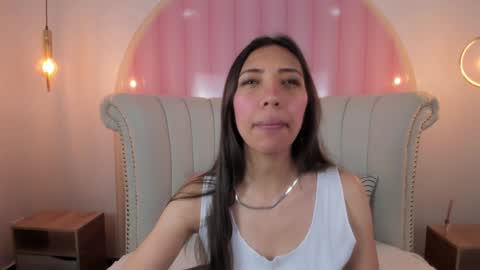 Veronica summer  7AM to 1500 PM hour GMT-5 online show from 9, 12, 2024