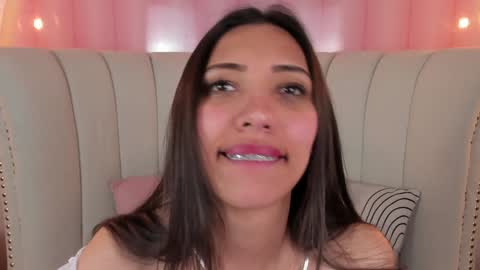 Veronica summer  7AM to 1500 PM hour GMT-5 online show from 9, 12, 2024