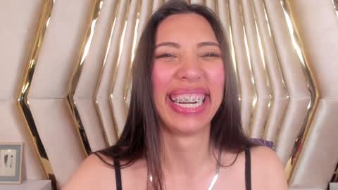 Veronica summer  7AM to 1500 PM hour GMT-5 online show from 10, 12, 2024