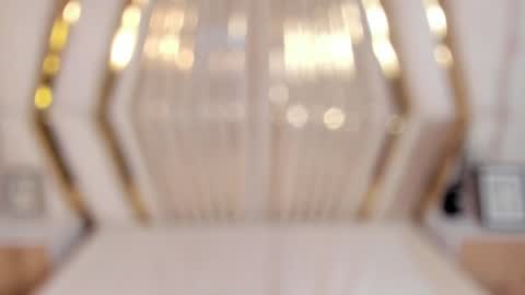 Veronica summer  7AM to 1500 PM hour GMT-5 online show from 12, 12, 2024