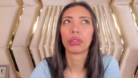 Veronica summer  7AM to 1500 PM hour GMT-5 online show from 14, 12, 2024