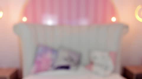 Veronica summer  7AM to 1500 PM hour GMT-5 online show from 16, 12, 2024