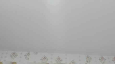 Veronica summer  7AM to 1500 PM hour GMT-5 online show from 17, 12, 2024