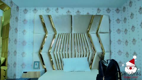 Veronica summer  7AM to 1500 PM hour GMT-5 online show from 20, 12, 2024