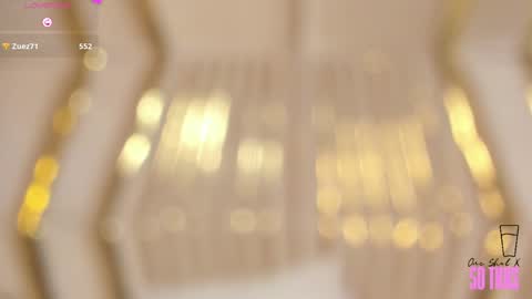 Veronica summer  7AM to 1500 PM hour GMT-5 online show from 20, 12, 2024