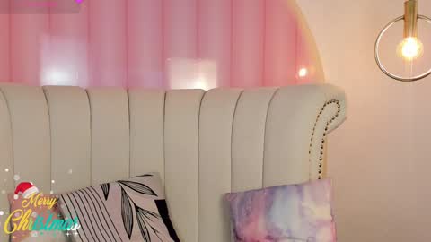 Veronica summer  7AM to 1500 PM hour GMT-5 online show from 24, 12, 2024