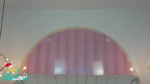 Veronica summer  7AM to 1500 PM hour GMT-5 online show from 26, 12, 2024