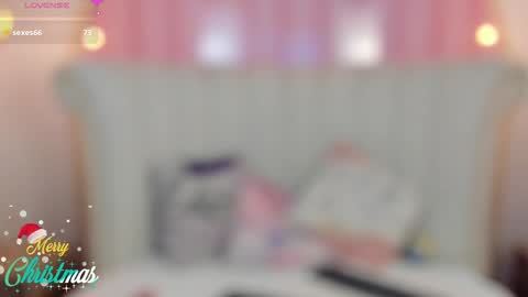 Veronica summer  7AM to 1500 PM hour GMT-5 online show from 26, 12, 2024