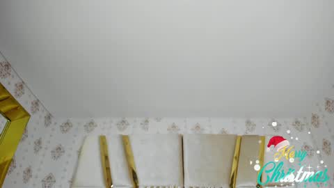 Veronica summer  7AM to 1500 PM hour GMT-5 online show from 27, 12, 2024