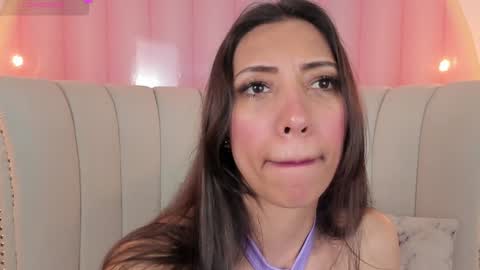 Veronica summer  7AM to 1500 PM hour GMT-5 online show from 30, 12, 2024