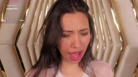 Veronica summer  7AM to 1500 PM hour GMT-5 online show from 2, 1, 2025