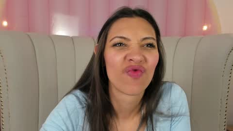 Veronica summer  7AM to 1500 PM hour GMT-5 online show from 4, 1, 2025