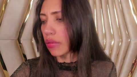 Veronica summer  7AM to 1500 PM hour GMT-5 online show from 7, 1, 2025