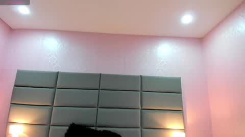 Veronica summer  7AM to 1500 PM hour GMT-5 online show from 8, 1, 2025