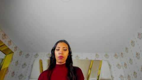 Veronica summer  7AM to 1500 PM hour GMT-5 online show from 9, 1, 2025