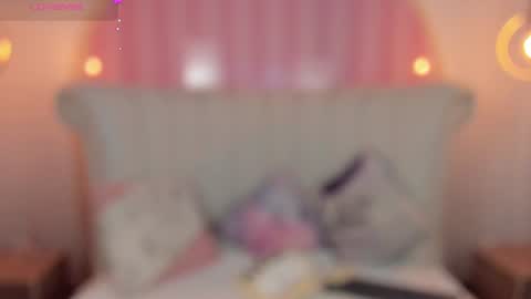 Veronica summer  7AM to 1500 PM hour GMT-5 online show from 13, 1, 2025